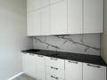 1-бөлмелі пәтер · 30.9 м² · 19/19 қабат, Туран 55/12, бағасы: 24 млн ₸ в Астане, Нура р-н — фото 39