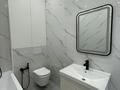 1-бөлмелі пәтер · 30.9 м² · 19/19 қабат, Туран 55/12, бағасы: 24 млн ₸ в Астане, Нура р-н — фото 42