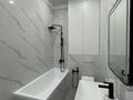 1-бөлмелі пәтер · 30.9 м² · 19/19 қабат, Туран 55/12, бағасы: 24 млн ₸ в Астане, Нура р-н — фото 43