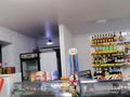 Магазин действующий, два больших зала · 75 м², бағасы: 19.5 млн ₸ в Костанае — фото 3