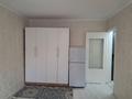 1-комнатная квартира · 34 м² · 4/5 этаж, Кабанбай батыра 9б — ЖД вокзал за 130 000 ₸ в Шымкенте, Аль-Фарабийский р-н — фото 2