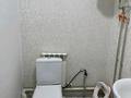 Отдельный дом · 5 комнат · 110 м², Ертуганова 105 — Остановка Газ за 21 млн ₸ в Тасбогете — фото 13