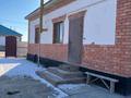Отдельный дом · 5 комнат · 110 м², Ертуганова 105 — Остановка Газ за 21 млн ₸ в Тасбогете — фото 3