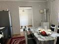 Отдельный дом · 5 комнат · 110 м², Ертуганова 105 — Остановка Газ за 21 млн ₸ в Тасбогете — фото 8