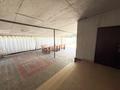 Отдельный дом · 5 комнат · 250 м² · 6.5 сот., Акынсара 261а за 50 млн ₸ в Талдыкоргане — фото 18