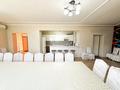 Отдельный дом · 5 комнат · 250 м² · 6.5 сот., Акынсара 261а за 50 млн ₸ в Талдыкоргане — фото 3