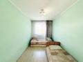 Отдельный дом · 5 комнат · 250 м² · 6.5 сот., Акынсара 261а за 50 млн ₸ в Талдыкоргане — фото 13