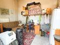 Отдельный дом · 5 комнат · 250 м² · 6.5 сот., Акынсара 261а за 50 млн ₸ в Талдыкоргане — фото 30
