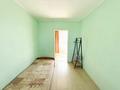 Отдельный дом · 5 комнат · 250 м² · 6.5 сот., Акынсара 261а за 50 млн ₸ в Талдыкоргане — фото 25