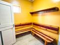 Отдельный дом · 5 комнат · 250 м² · 6.5 сот., Акынсара 261а за 50 млн ₸ в Талдыкоргане — фото 16