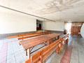 Отдельный дом · 5 комнат · 250 м² · 6.5 сот., Акынсара 261а за 50 млн ₸ в Талдыкоргане — фото 27