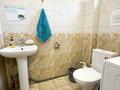 Отдельный дом · 5 комнат · 250 м² · 6.5 сот., Акынсара 261а за 50 млн ₸ в Талдыкоргане — фото 23