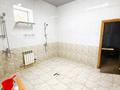 Отдельный дом · 5 комнат · 250 м² · 6.5 сот., Акынсара 261а за 50 млн ₸ в Талдыкоргане — фото 24