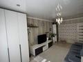 2-комнатная квартира · 56 м² · 4/6 этаж, Уральский 8 за 24.5 млн ₸ в Костанае — фото 10