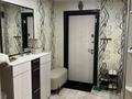 2-комнатная квартира · 56 м² · 4/6 этаж, Уральский 8 за 24.5 млн ₸ в Костанае — фото 3