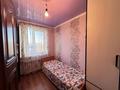 3-бөлмелі пәтер, 60 м², 4/5 қабат, Каршымбай Ахмедияров 17, бағасы: 15 млн 〒 в Атырау — фото 4