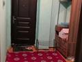 1-комнатная квартира · 47 м² · 8/9 этаж, мкр Нурсат 2, Нұрсәт ш/а 130 за 140 000 ₸ в Шымкенте, Каратауский р-н