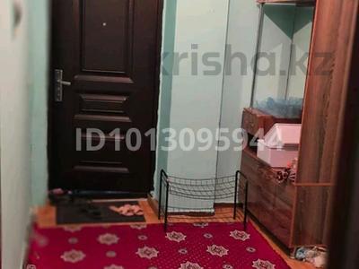 1-бөлмелі пәтер · 47 м² · 8/9 қабат, Нұрсәт ш/а 130, бағасы: 140 000 ₸ в Шымкенте, Каратауский р-н