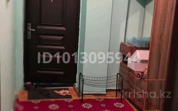 1-комнатная квартира · 47 м² · 8/9 этаж, мкр Нурсат 2, Нұрсәт ш/а 130 за 140 000 ₸ в Шымкенте, Каратауский р-н — фото 2