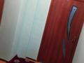 1-комнатная квартира · 47 м² · 8/9 этаж, мкр Нурсат 2, Нұрсәт ш/а 130 за 140 000 ₸ в Шымкенте, Каратауский р-н — фото 2