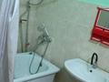 1-комнатная квартира · 47 м² · 8/9 этаж, мкр Нурсат 2, Нұрсәт ш/а 130 за 140 000 ₸ в Шымкенте, Каратауский р-н — фото 5