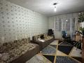 2-комнатная квартира · 45 м² · 3/5 этаж, мкр Айнабулак-1 12 за 29.5 млн ₸ в Алматы, Жетысуский р-н