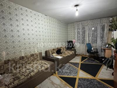 2-бөлмелі пәтер · 45 м² · 3/5 қабат, мкр Айнабулак-1 12, бағасы: 29.5 млн ₸ в Алматы, Жетысуский р-н