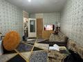2-комнатная квартира · 45 м² · 3/5 этаж, мкр Айнабулак-1 12 за 29.5 млн ₸ в Алматы, Жетысуский р-н — фото 2