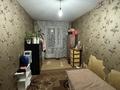 2-комнатная квартира · 45 м² · 3/5 этаж, мкр Айнабулак-1 12 за 29.5 млн ₸ в Алматы, Жетысуский р-н — фото 3