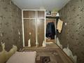 2-комнатная квартира · 45 м² · 3/5 этаж, мкр Айнабулак-1 12 за 29.5 млн ₸ в Алматы, Жетысуский р-н — фото 4