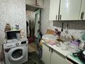 2-комнатная квартира · 45 м² · 3/5 этаж, мкр Айнабулак-1 12 за 29.5 млн ₸ в Алматы, Жетысуский р-н — фото 5