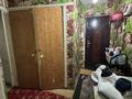 2-комнатная квартира · 45 м² · 3/5 этаж, мкр Айнабулак-1 12 за 29.5 млн ₸ в Алматы, Жетысуский р-н — фото 6