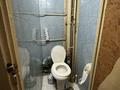2-комнатная квартира · 45 м² · 3/5 этаж, мкр Айнабулак-1 12 за 29.5 млн ₸ в Алматы, Жетысуский р-н — фото 8
