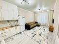 2-бөлмелі пәтер · 50 м² · 1/10 қабат, Юго-Восток ш/а., Керемет 21А, бағасы: 15 000 ₸ в Караганде, Казыбек би р-н — фото 3