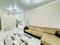 2-комнатная квартира · 50 м² · 1/10 этаж, мкр Юго-Восток, Керемет 21А за 15 000 ₸ в Караганде, Казыбек би р-н