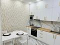 2-бөлмелі пәтер · 50 м² · 1/10 қабат, Юго-Восток ш/а., Керемет 21А, бағасы: 15 000 ₸ в Караганде, Казыбек би р-н — фото 5
