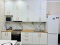 2-бөлмелі пәтер · 50 м² · 1/10 қабат, Юго-Восток ш/а., Керемет 21А, бағасы: 15 000 ₸ в Караганде, Казыбек би р-н — фото 4