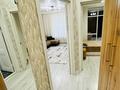 2-бөлмелі пәтер · 50 м² · 1/10 қабат, Юго-Восток ш/а., Керемет 21А, бағасы: 15 000 ₸ в Караганде, Казыбек би р-н — фото 8