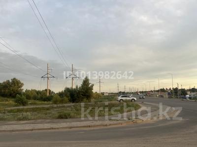 Участок · 10 соток, Актобе за 9.5 млн ₸
