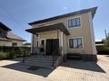 Жеке үй · 6 бөлме · 180 м² · 6 жүзд., Курмангазы 177 — Магазин Анашым, бағасы: 59 млн ₸ в 