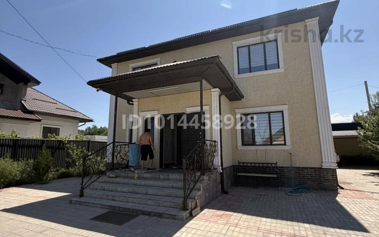 Жеке үй · 6 бөлме · 180 м² · 6 жүзд., Курмангазы 177 — Магазин Анашым, бағасы: 59 млн ₸ в  — фото 2