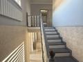 Жеке үй · 6 бөлме · 180 м² · 6 жүзд., Курмангазы 177 — Магазин Анашым, бағасы: 59 млн ₸ в  — фото 12