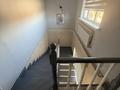 Жеке үй · 6 бөлме · 180 м² · 6 жүзд., Курмангазы 177 — Магазин Анашым, бағасы: 59 млн ₸ в  — фото 15