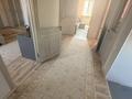 Жеке үй · 6 бөлме · 180 м² · 6 жүзд., Курмангазы 177 — Магазин Анашым, бағасы: 59 млн ₸ в  — фото 16