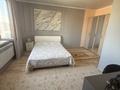 Жеке үй · 6 бөлме · 180 м² · 6 жүзд., Курмангазы 177 — Магазин Анашым, бағасы: 59 млн ₸ в  — фото 18