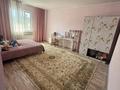 Жеке үй · 6 бөлме · 180 м² · 6 жүзд., Курмангазы 177 — Магазин Анашым, бағасы: 59 млн ₸ в  — фото 19