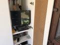 Жеке үй · 6 бөлме · 180 м² · 6 жүзд., Курмангазы 177 — Магазин Анашым, бағасы: 59 млн ₸ в  — фото 21