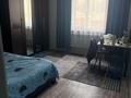 Жеке үй · 6 бөлме · 180 м² · 6 жүзд., Курмангазы 177 — Магазин Анашым, бағасы: 59 млн ₸ в  — фото 22
