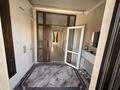 Жеке үй · 6 бөлме · 180 м² · 6 жүзд., Курмангазы 177 — Магазин Анашым, бағасы: 59 млн ₸ в  — фото 7
