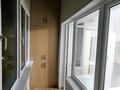 2-комнатная квартира · 50 м² · 5/5 этаж, Мынбаева 68 за 300 000 ₸ в Алматы, Бостандыкский р-н — фото 10
